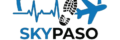 cropped logo bez fona.png