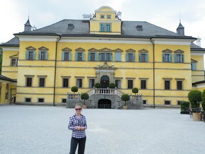 dscf7509