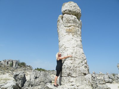 dscf9560 35