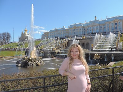 dscn8783