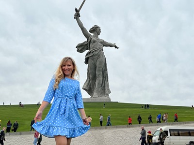 img 3531