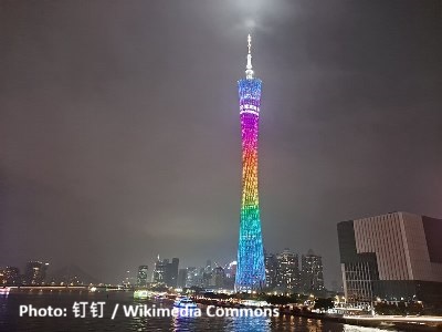 09 17
