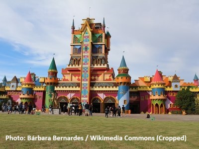 20 05
